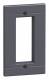Schneider Electric 32556 Frame f.Kipphebelantrieb, Compact 