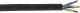 VDE-Kabel 1902002 H05RR-F 3G0.75 qmm100M ring, light rubber hose