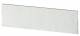 Moeller 029416 EATON BS45X14-T0 Einlegeschild blanko Nockenschalter T 