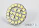 Synergy 21 S21-LED-TOM01179