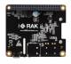 RAK Wireless 610002