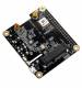 RAK Wireless LoRaWAN Concentrator RAK8213 Pi HAT