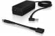 HP AC adapter 65 watts