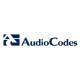 Audiocodes MANAGED SPARE MS24X7X4-MT_S1/YR