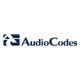 Audiocodes MS24X7X4-MT_S1/YR Audio codes MANAGED SPARE