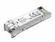 TP-Link - SM321A - Gigabit Single-Mode WDM Bi-Directional SFP Modul