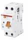 ABB S-ARC1 B16 fire protection switch 2.8W 6A 230-240VAC 6kA 2CSA255901R9165