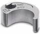 Phoenix Contact 1208461 Tool - SAC BIT M8-D10 - 