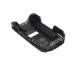 ZEBRA RFD90 SLED BT ADAPTOR FOR