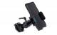 GAMBER JOHNSON ZIRKONA KIT - SMALL CLAMP PHONE