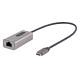 Startech.com USB-C TO ETHERNET ADAPTER