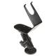 Honeywell VEHICLE MOUNT KIT CONTAINS