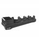ZEBRA TC73/TC78 4 SLOT AND 4 SPARE