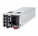 HPE ARUBA 850W PWR2PRT AC PSU-STOCK