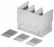 Rittal SV 9677790 SV touch protection cover