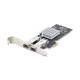 Startech.com P021GI-NETWORK-CARD