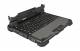 GETAC UX10 - KEYBOARD DOCK 2.0 (IT)