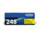 Brother TN248Y TONER