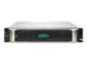 HPE MSA 2060 16GB FC SFF 12TB-STOCK