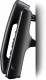 HP HOOK TAB 25PK EDGE