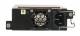 Ruckus Wireless RPS15-E CommScope Ruckus Networks ICX Switch Power Supply BULK, USED