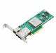HPE PENSANDO DSP DSC-25 ENT 1 STOCK