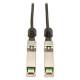 Eaton Power Quality 6M PASSIVE TWINAX COP PER CABLE