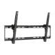 Eaton Power Quality DISPLAY MOUNT TILT WA LL MOUNT