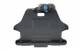 GAMBER JOHNSON SAMSUNG GALAXY TAB ACTIVE PRO