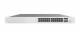 Cisco MS120-24 1G L2 CLOUD