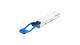 Cisco 100G QSFP28 100G-LR 10KM SMF