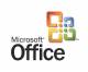 Microsoft ACCESS