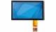 ELO TOUCH SYSTEMS ELO 15.6IN TOUCHPRO PCAP