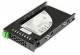 FSAS SSD SATA 6G 3.84TB RI 2.5IN