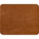 DBRAMANTE1928 COPENHAGEN MOUSE PAD 20X25 TAN