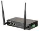 D-Link INDUSTRIAL AC1200 WAVE 2 AP