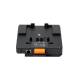 Brother SINGLE CRADLE FOR RJ3200