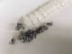 Synergy 21 S21-LED-B00279