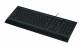 Logitech 920-005214 KEYBOARD K280E FOR BUSINESS