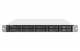 QNAP TS-H1090FU-7232P-64G 1U 10 BAY