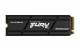Kingston SFYRDK/2000G 2000G FURY RENEGADE W/