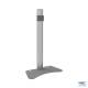 Vogels S062.3220 FLOOR STAND PANELS