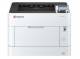 Kyocera 870B6110C0X3NL3 ECOSYS PA5000X/PLUS