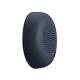 LOGITECH ZONE LEARN N/A N/A N/A