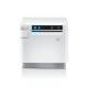 Star 39659290 MCP31CBI WT E+U MPOS RECEIPT PR