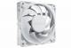 Be Quiet! BL118 SILENTWINGS PRO 4 WHI120MM PWM