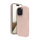 DBRAMANTE1928 GP61PISA6252 GREENLAND PRO MS - IPHONE 16 PR