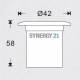 Synergy 21 S21-LED-L00083