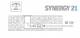 Synergy 21 S21-LED-L00083