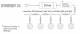Synergy 21 S21-LED-L00083